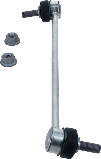 Suspension Arm Connector Stabilizer Lemfoerder
