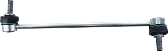 Suspension Arm Connector Stabilizer Lemfoerder