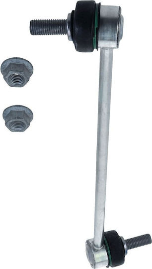 Suspension Arm Connector Stabilizer Lemfoerder