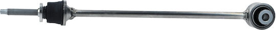 Suspension Arm Connector Stabilizer Lemfoerder