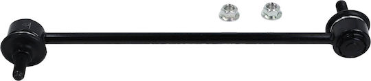 Suspension Arm Connector Stabilizer Lemfoerder