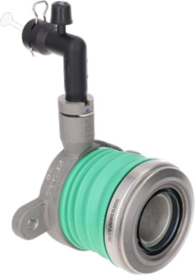 Valeo Clutch Bearing