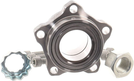 SKF Kit rulmenți de roți pentru Ford Tranzit / Turneo