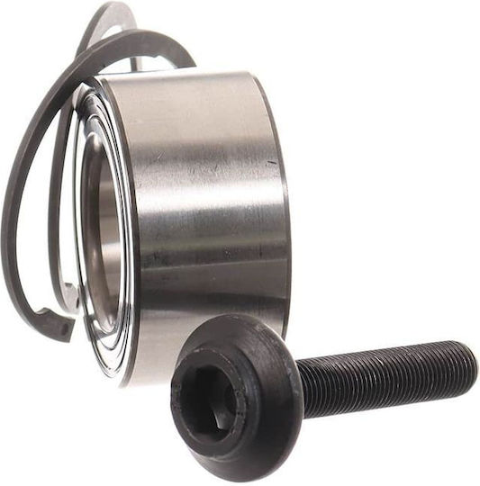 SKF Radlagersatz