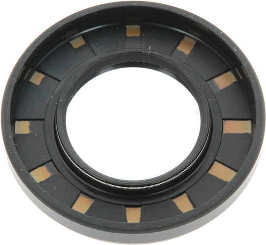 Simering Automatic Gearbox Corteco