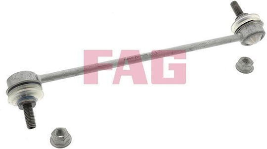Fag Stab Link Bmw P E46 Lh Rh