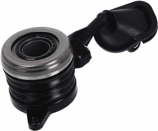 Sachs Clutch Bearing for Fiat Ducato