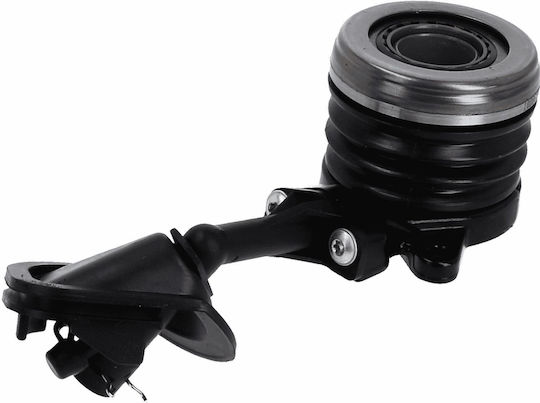 Sachs Clutch Bearing for Fiat Ducato