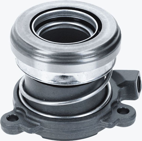 Sachs Clutch Set for Chevrolet Cruze