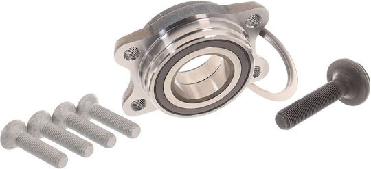SKF Комплект лагери за колела за Audi A6 / R8 Citroen C6