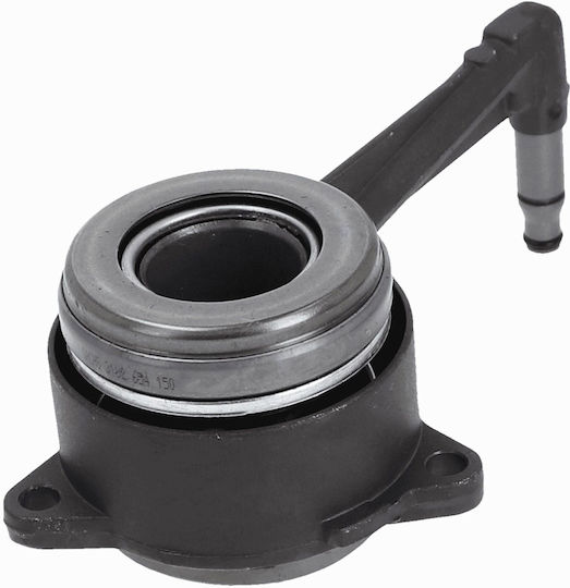 Sachs Ρουλεμάν Συμπλέκτη για Ford Galaxy Lexus SC