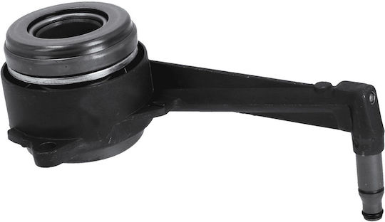 Sachs Ρουλεμάν Συμπλέκτη για Ford Galaxy Lexus SC