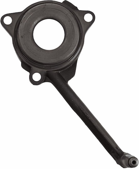Sachs Ρουλεμάν Συμπλέκτη για Ford Galaxy Lexus SC