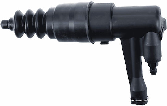 Помпа Съединител Passat Долна 8e0-721-257-e-sachs