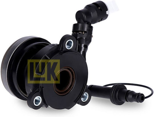 Hydraulic Clutch Bearing Ko 510007310