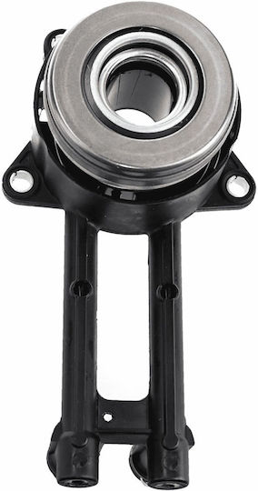 Sachs Clutch Bearing for Ford Focus / Fiesta Mercedes-Benz V