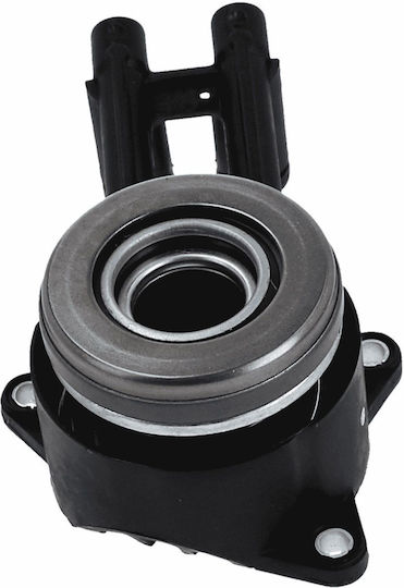 Sachs Clutch Bearing for Ford Focus / Fiesta Mercedes-Benz V