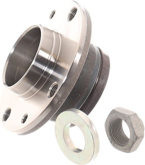 SKF Ρουλεμάν Τροχών για Fiat Linea