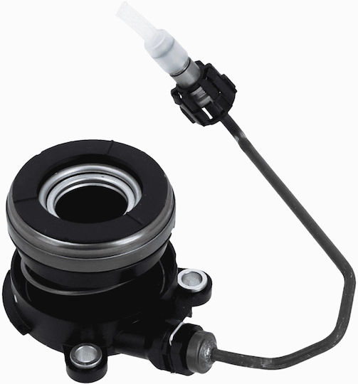 Sachs Clutch Bearing for Alfa Romeo Mito / Brera / Spider Chevrolet Aveo / Cruze / Malibu / Orlando / Trax Fiat Grande Punto / Croma Renault Spider