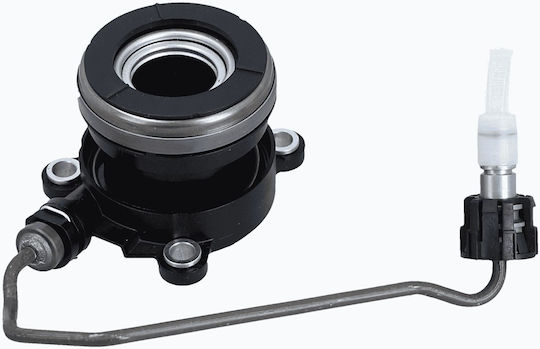 Sachs Clutch Bearing for Alfa Romeo Mito / Brera / Spider Chevrolet Aveo / Cruze / Malibu / Orlando / Trax Fiat Grande Punto / Croma Renault Spider