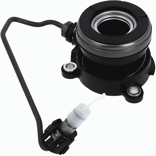 Sachs Clutch Bearing for Alfa Romeo Mito / Brera / Spider Chevrolet Aveo / Cruze / Malibu / Orlando / Trax Fiat Grande Punto / Croma Renault Spider