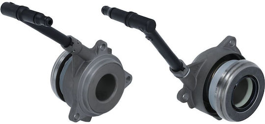 Valeo Clutch Bearing for Audi A1 / A3 / Q3 / TT Ford Galaxy Lexus SC Seat Alhambra / Altea / Cordoba / Ibiza / Leon