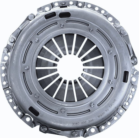 Sachs Комплект съединител за Cadillac BLS (БЛС) Фолксваген Туран