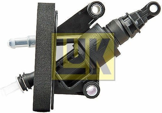 Luk Upper Clutch Pump for Ford B-Max / Fiesta Renault Master