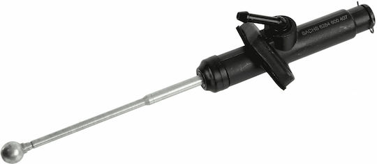 Sachs Άνω Αντλία Συμπλέκτη για Fiat Idea Lancia Musa / Ypsilon