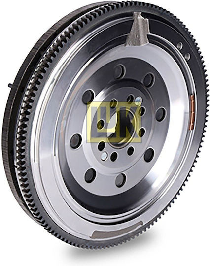 Luk Flywheel for Volkswagen LT