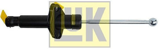Luk Central Clutch Pump 15.87mm Fiat Punto 1.2-1.8 09.99-03.12 Clutch Drive System