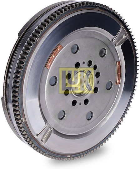 Luk Flywheel for Hyundai iX35 Kia Sportage