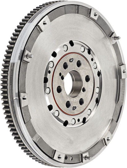 Valeo Volant pentru Chrysler Magazin online GTS Fiat Croma / Grande Punto Opel Astra / Vectra / Semnul