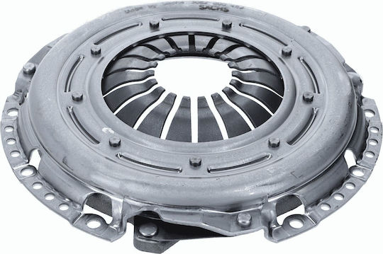 Sachs Комплект съединител за Mazda 3