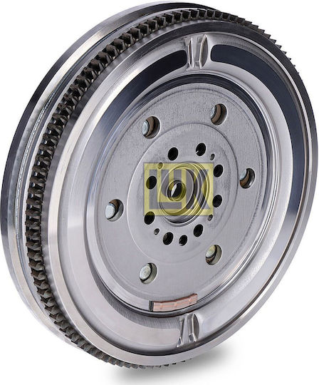 Luk Flywheel for Hyundai Santa Fe Kia Carens