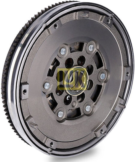 Luk Flywheel for Hyundai Santa Fe Kia Carens