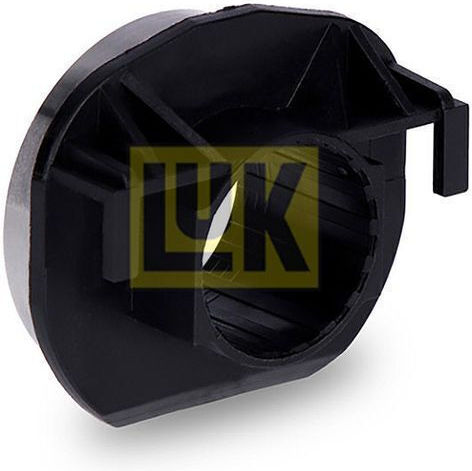 Luk Clutch Bearing for Chevrolet Express Dacia Duster / Lodgy / Logan / Sandero / Logan MCV Ford Express Renault Express Volvo S40 / V40
