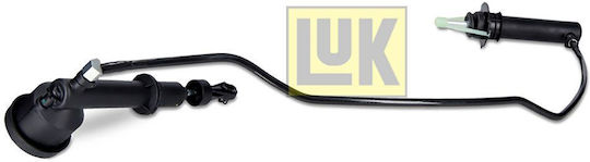 Luk Κάτω Αντλία Συμπλέκτη για Land Rover Freelander