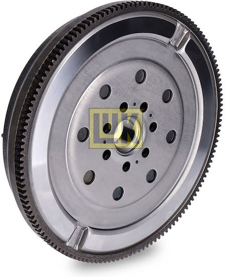 Luk Flywheel for Mitsubishi Asx / Lancer / Outlander