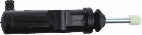 Sachs Untere Kupplungspumpe für Fiat Fiorino / Stil