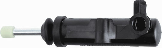 Sachs Untere Kupplungspumpe für Fiat Fiorino / Stil