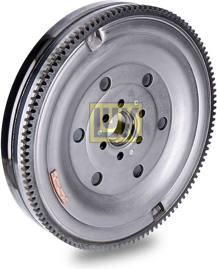 Luk Flywheel for Audi A4 / A6 Citroen C5 Corvette C5 Seat Exeo
