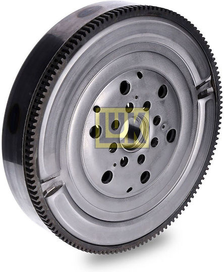 Luk Flywheel for Opel Astra / Corsa / Meriva