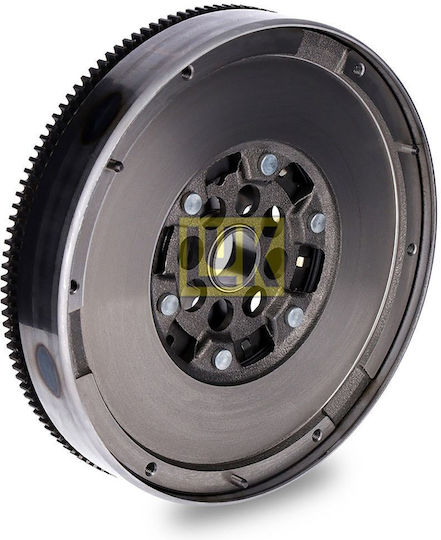 Luk Flywheel for Opel Astra / Corsa / Meriva