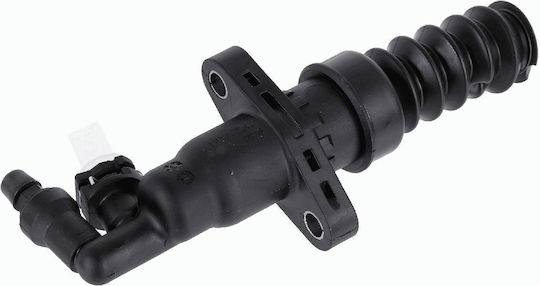 Sachs Lower Clutch Pump for Kia Mini Subaru Mini