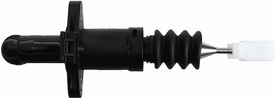 Sachs Upper Clutch Pump for Audi Q7 Porsche Cayenne Volkswagen Touareg