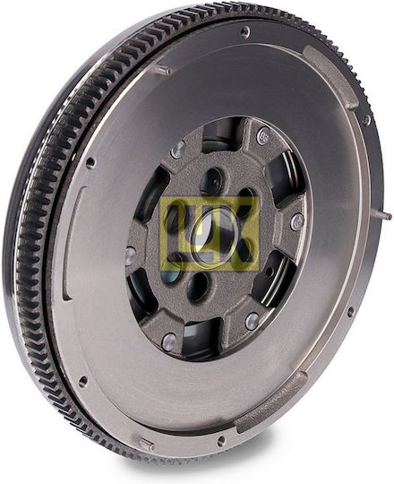 Luk Flywheel for Audi A3 / A6 / Q3 / TT Citroen C6 Corvette C6 Seat Alhambra / Altea