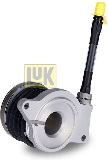 Luk Rulment de ambreiaj pentru Mitsubishi Carisma Renault Safrane Volvo C70 / S40 / S60 / S70 / S80 / V40 / V70