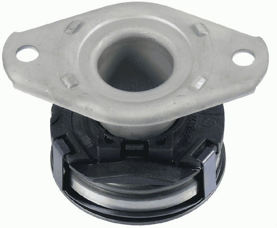 Sachs Rulment de ambreiaj pentru Skoda Fabia / Octavia / Praktik