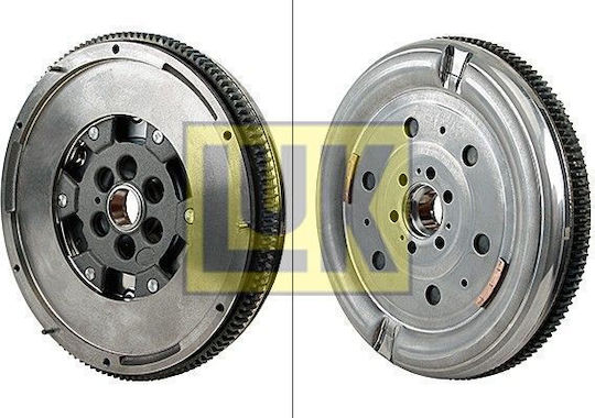 Luk Volant pentru Audi Q3 Seat Alhambra Skoda Kodiaq / Yeti Volkswagen Magazin online Sharan / Tiguan